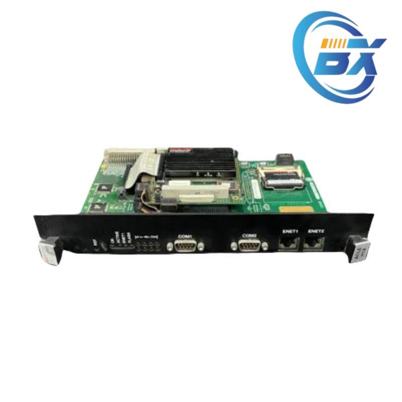 EDT 20-20520-2 Installation