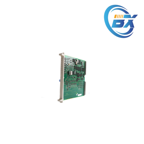ELAU PMC-2/11/05 Module