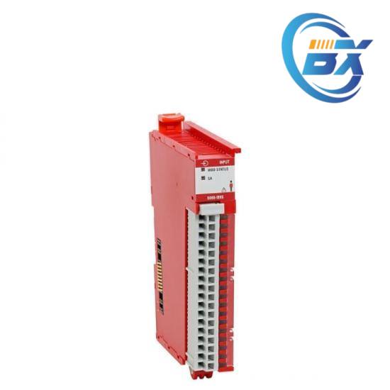 ELEMASTER 3110050 Front View