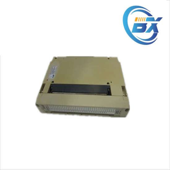 ELEMASTER 3110050 Diagram