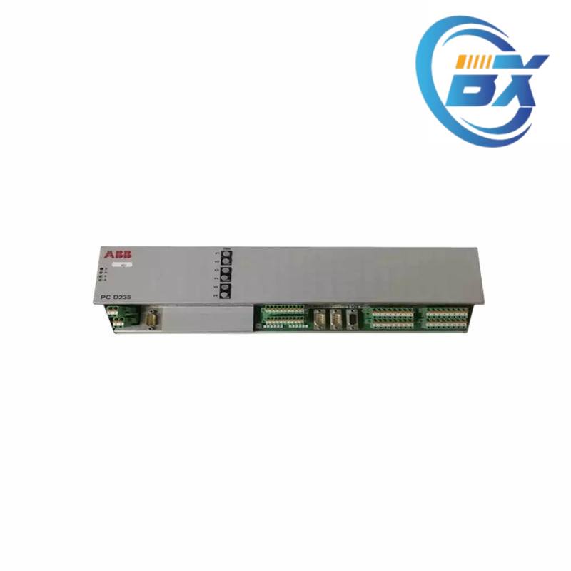 ELEMASTER 3110250 Module