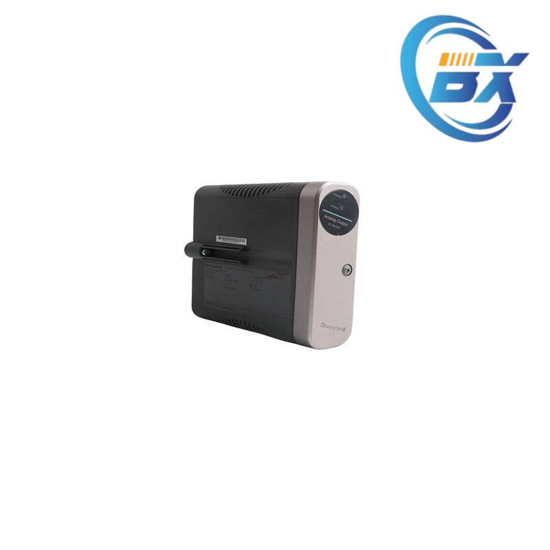 ELEMASTER IB3110050 Module