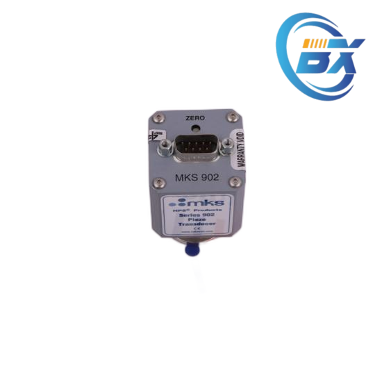 ELEMASTER IB3110050 Installation