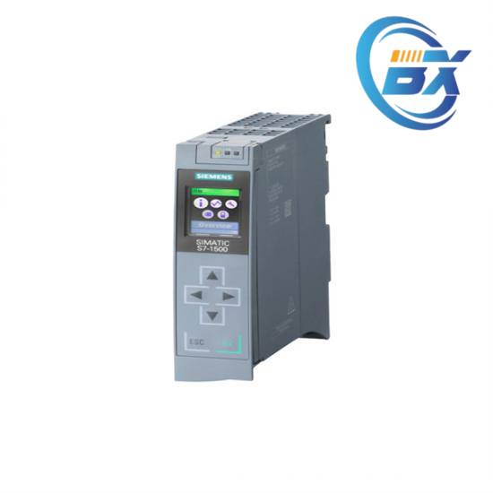 ELEMASTER IB3110250 Front View
