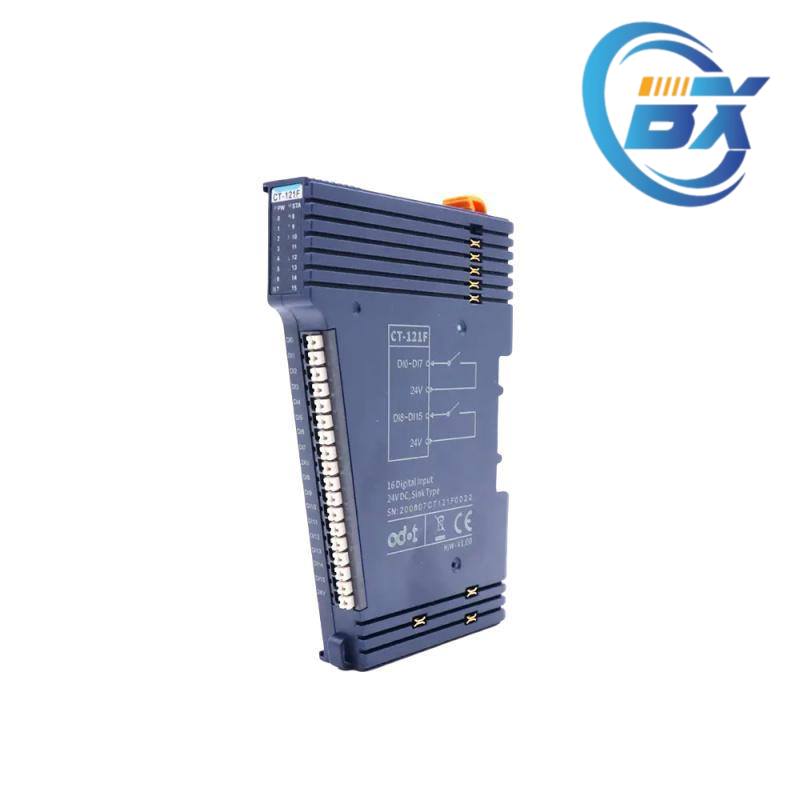 ELEMASTER IB3110551 Installation