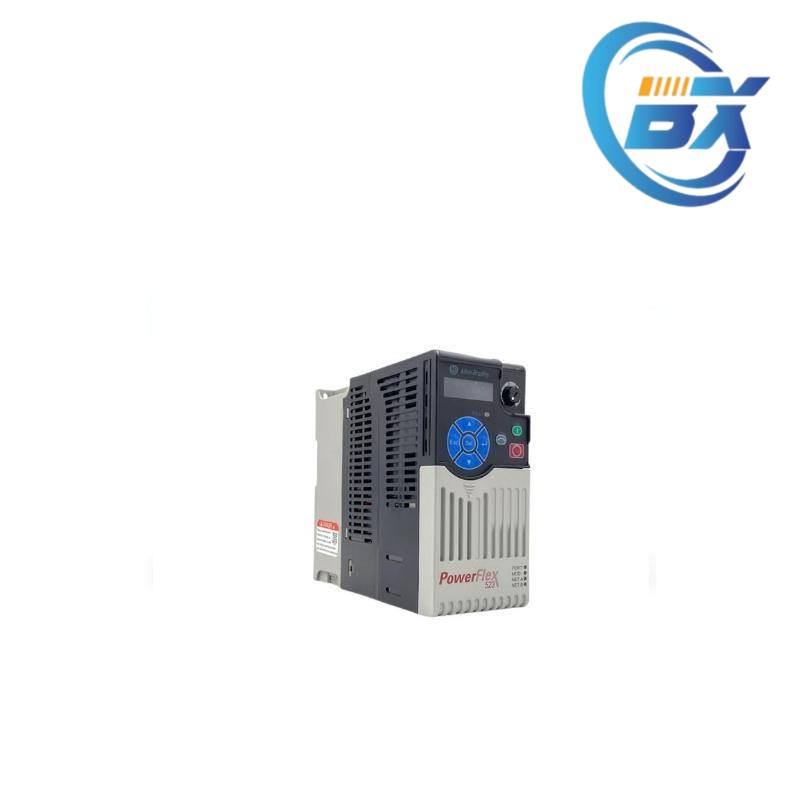 ELEMASTER IB3111500 Dimensions