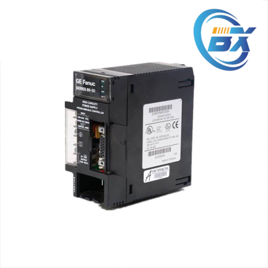 ELEMASTER IB3111500 Module