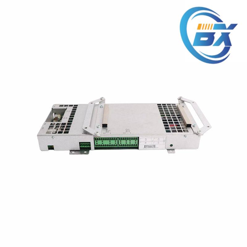 ELEMASTER IB3111500 Installation