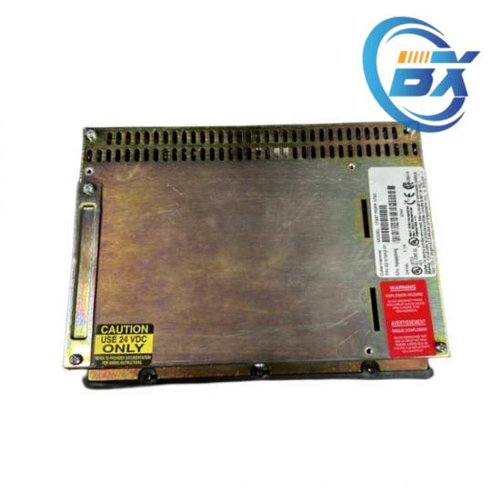 ELMA 07-1143 Front View