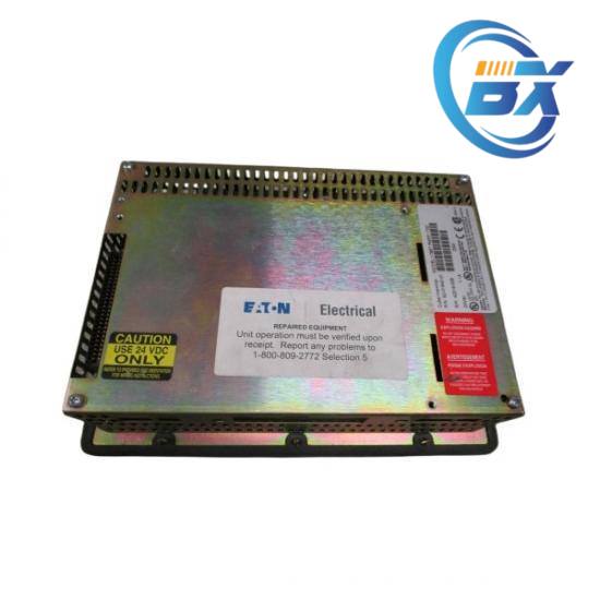 ELMA Module Connector Details