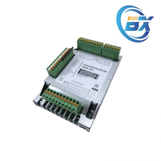 ELTEX KNH34 installation