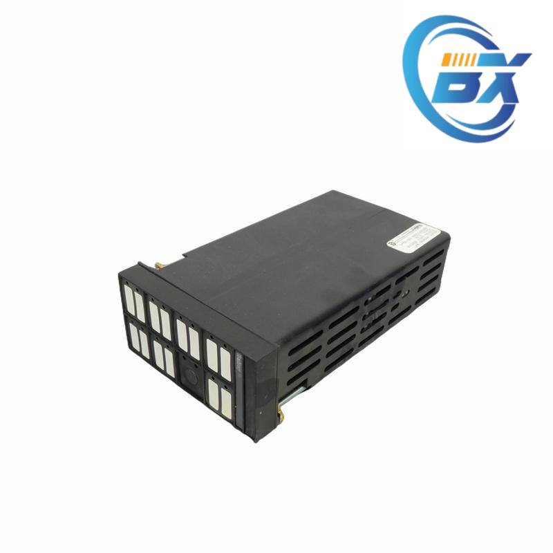 ELTEX KNH34 side view