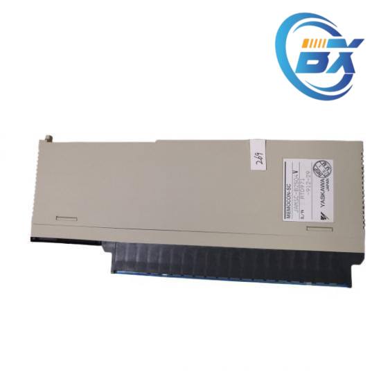 GE EPCDFBA#219 B2 Side View