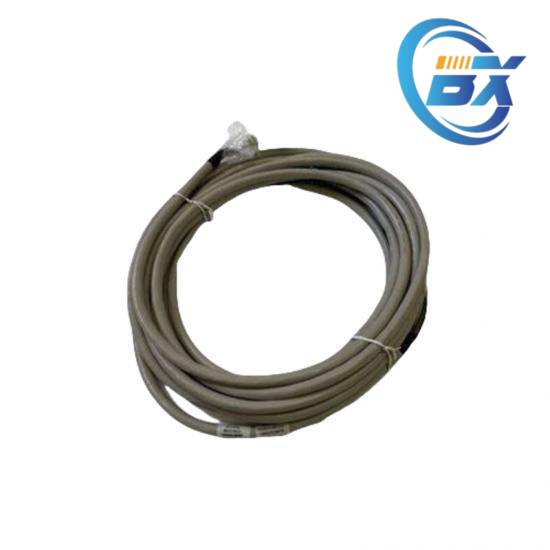 GE EPCDFBA#219 B2 Front View