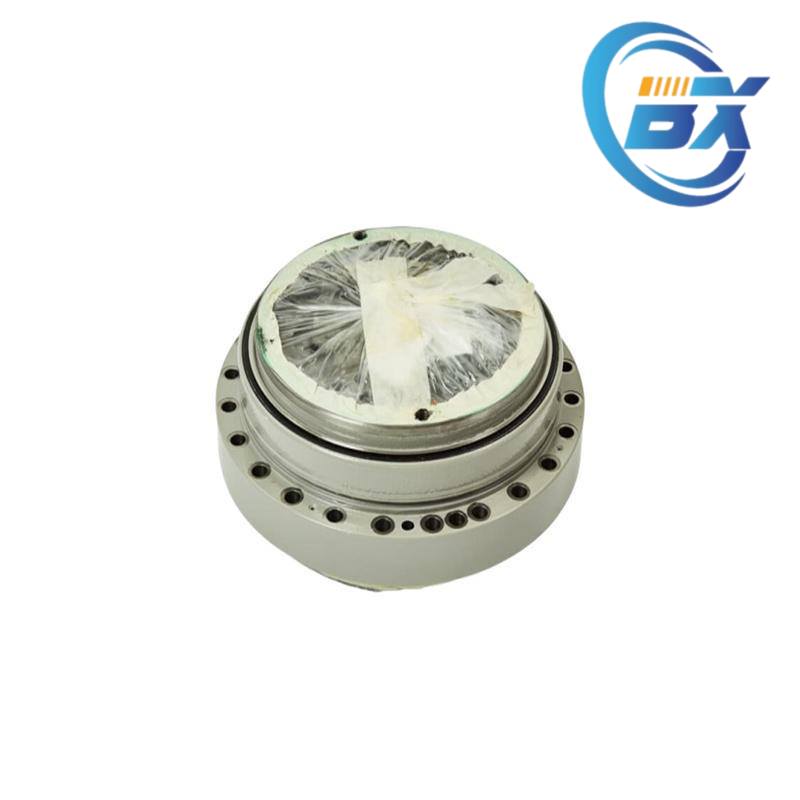 GE EPCDFBA#219 B2 Installation