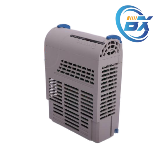 Emerson 1C31129G03 Installation