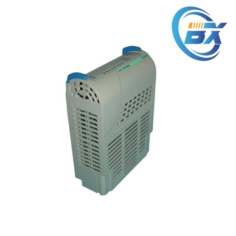 EMERSON 1C31194G03 Front View