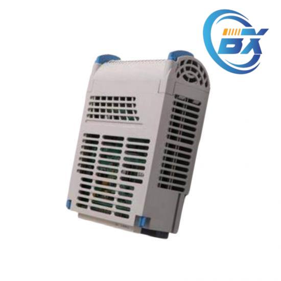 Emerson 1C31232G02