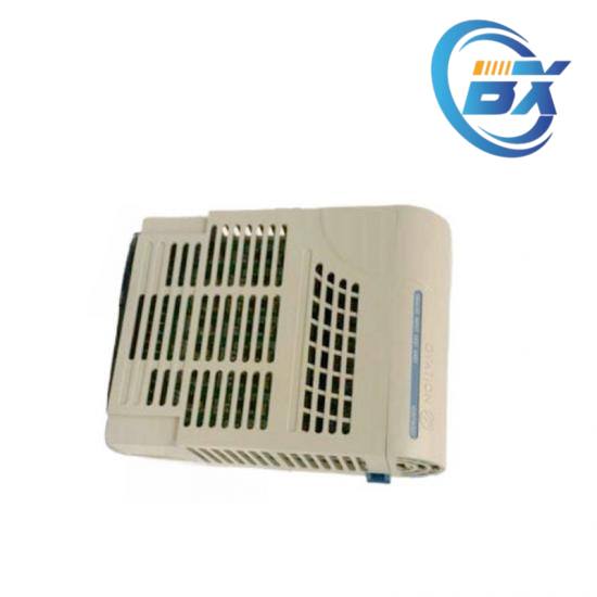 EMERSON 5X00106G01 Installation