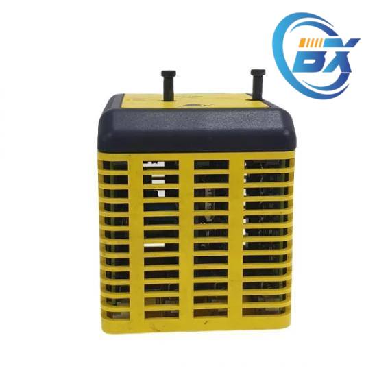 EMERSON 5X00226G01 Connection Interface