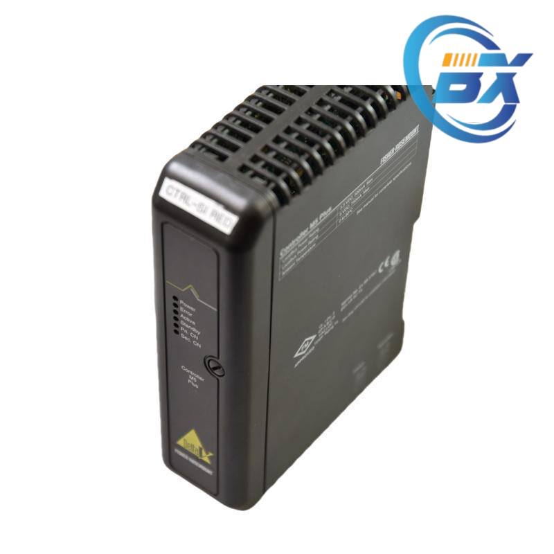 EMERSON 5X00226G04 installation