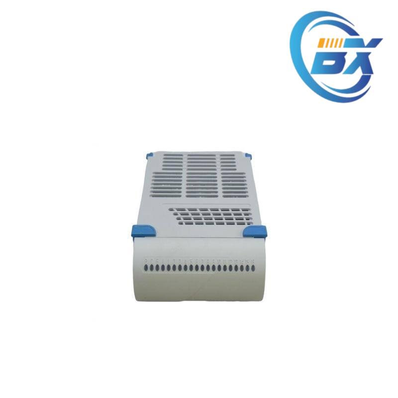 EMERSON 5X00500G01
