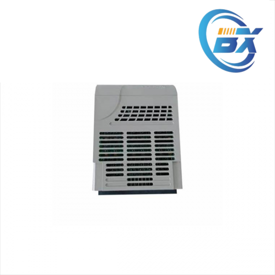 EMERSON 5X00500G01