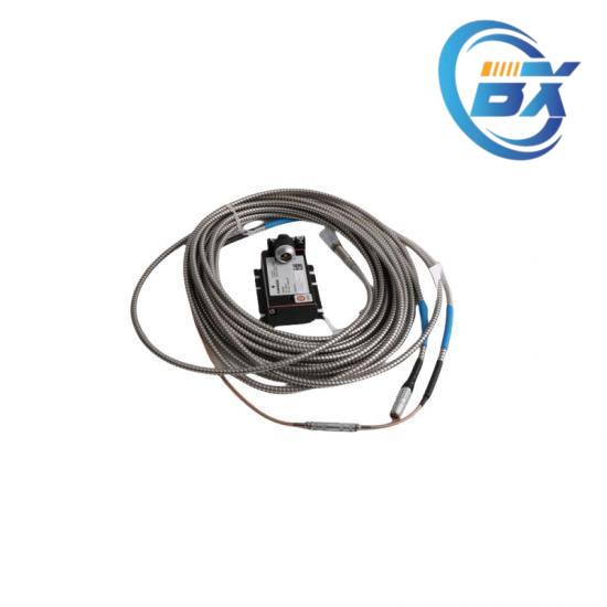 EMERSON 5X00502G01 Installation