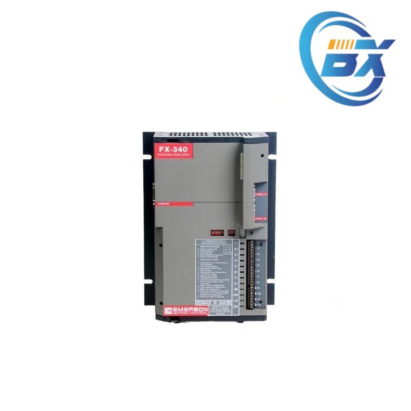 Connector details of CSI3120 module