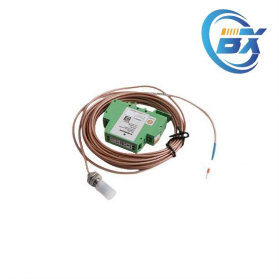 Emerson A6220 Installation