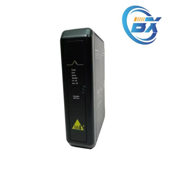 EMERSON A6370D Installation