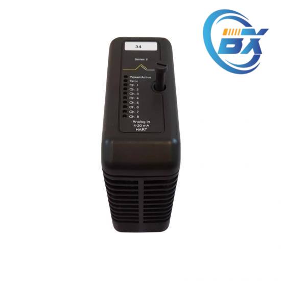 CE4003S2B1 Technical Diagram