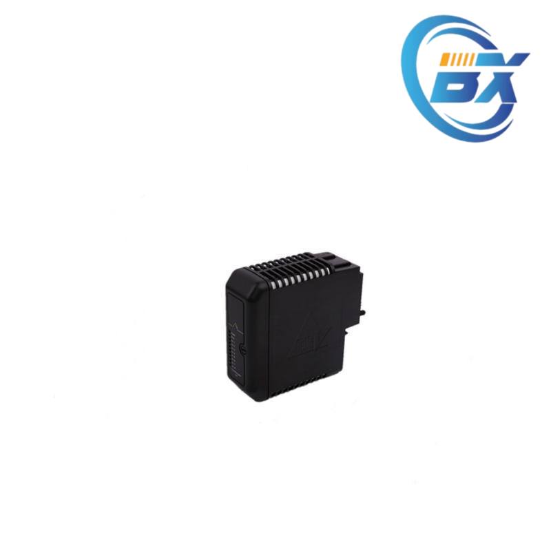 EMERSON CE4003S2B6 Front View