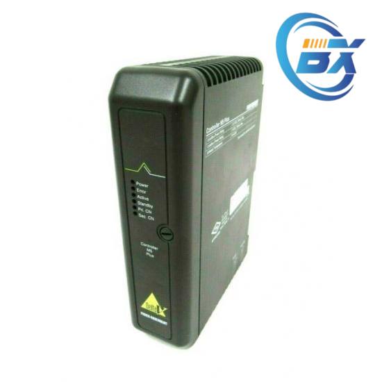 EMERSON KJ3002X1-BF1 Front View