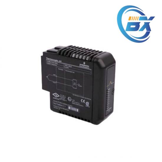 EMERSON KJ3242X1-BK1 technical diagram