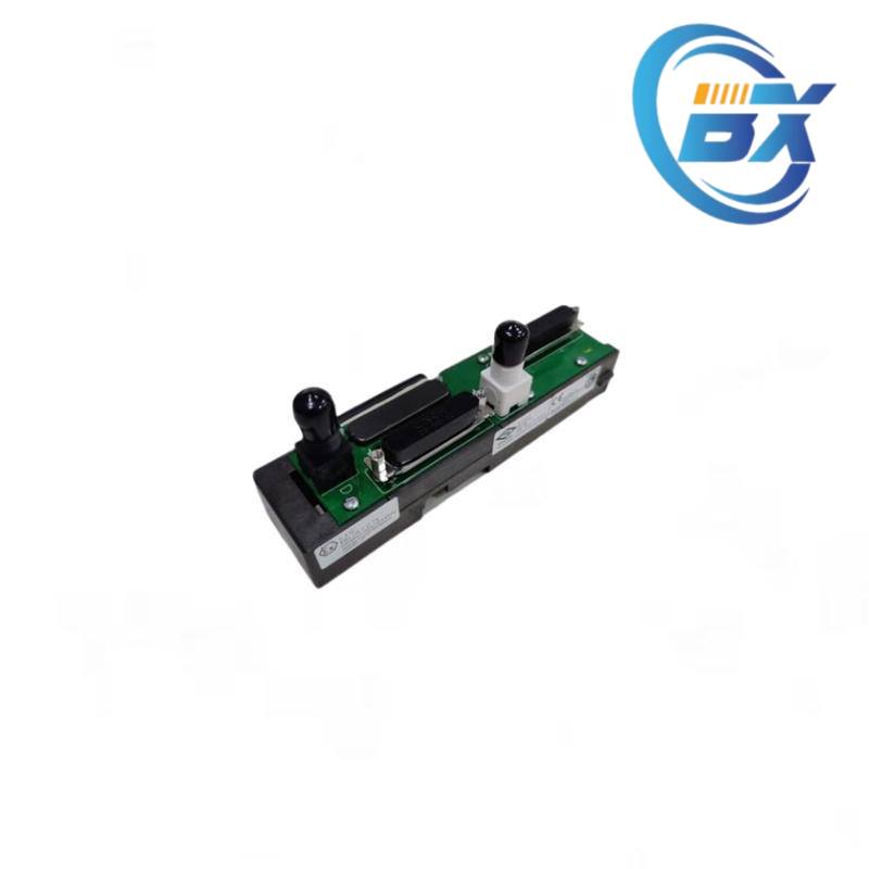 EMERSON KJ4001X1-NA1 Front View