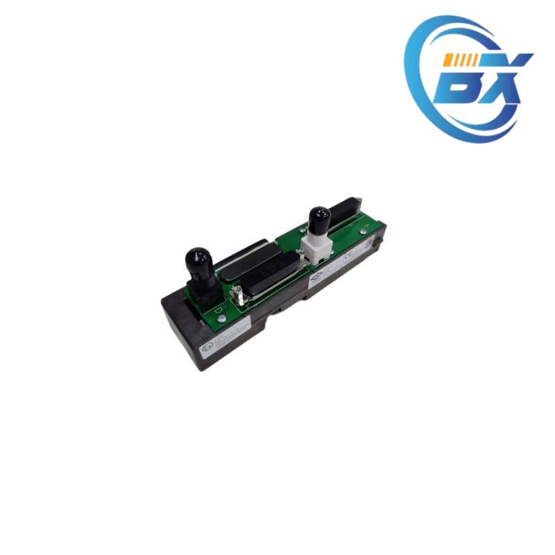 Emerson KJ4001X1-NA1 REV:C Cable Extender