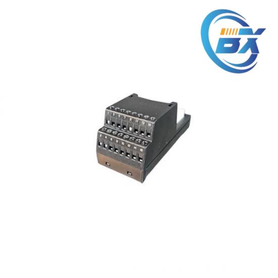 Emerson KJ4006X1-BD1 Installation