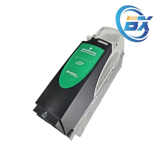 EMERSON MVME5500 Installation