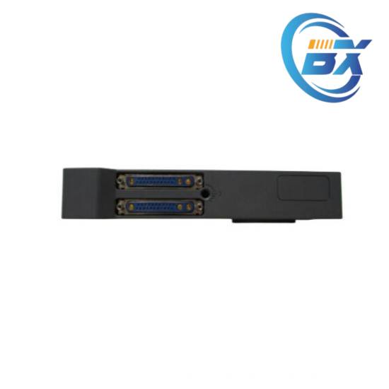 PMCSPAN Installation