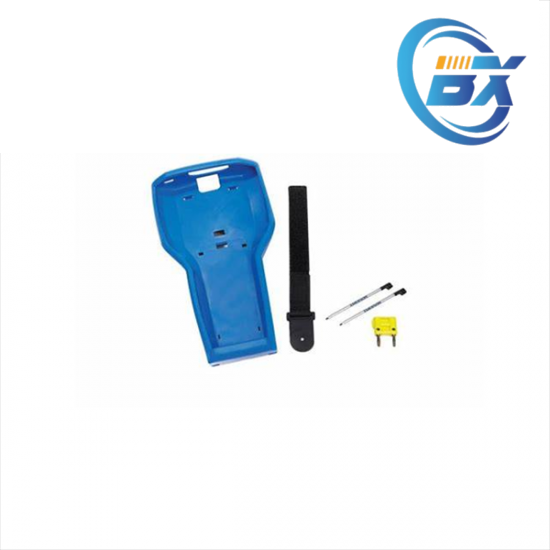 EMERSON PR6423/002-041 Sensor