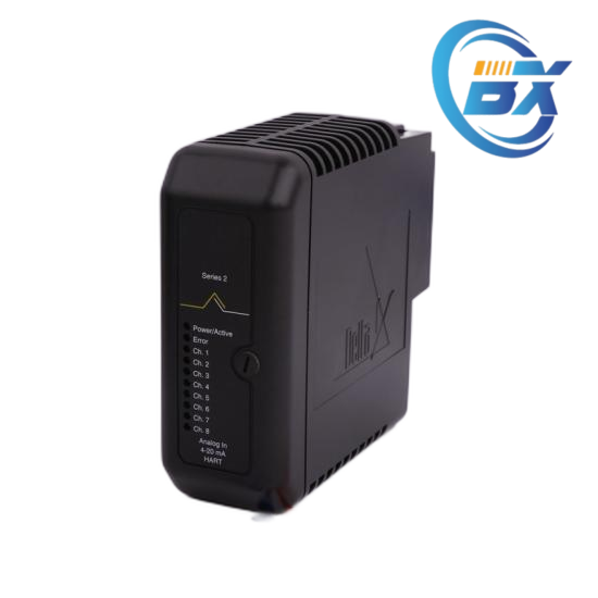 Emerson SE3007 Connector Detail