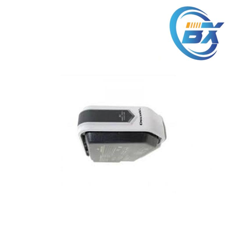 SE3008 Industrial Application