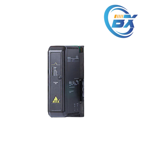 EMERSON SE3008 KJ2005X1-MQ2 Front View