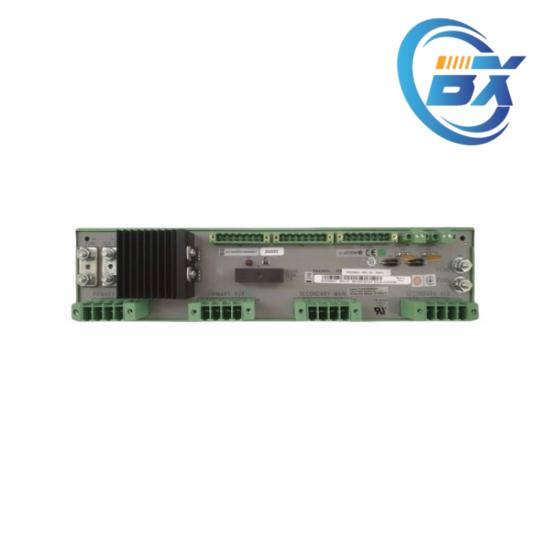 Emerson SE3008 installation
