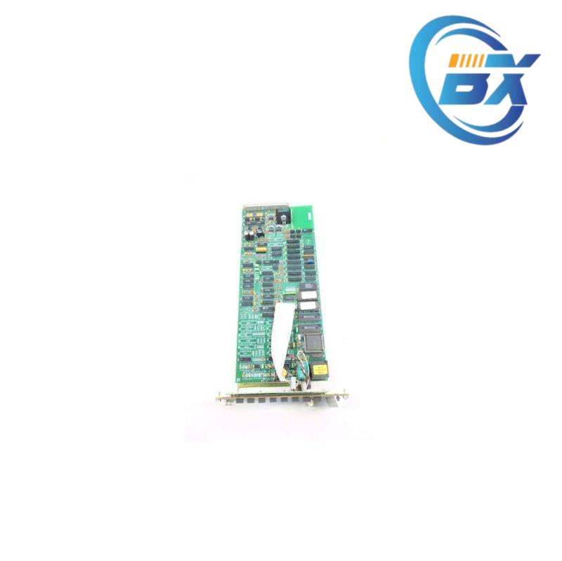 Entek Module Installation