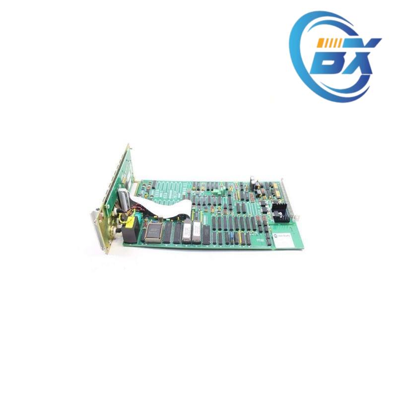 Vibration Sensor Diagram