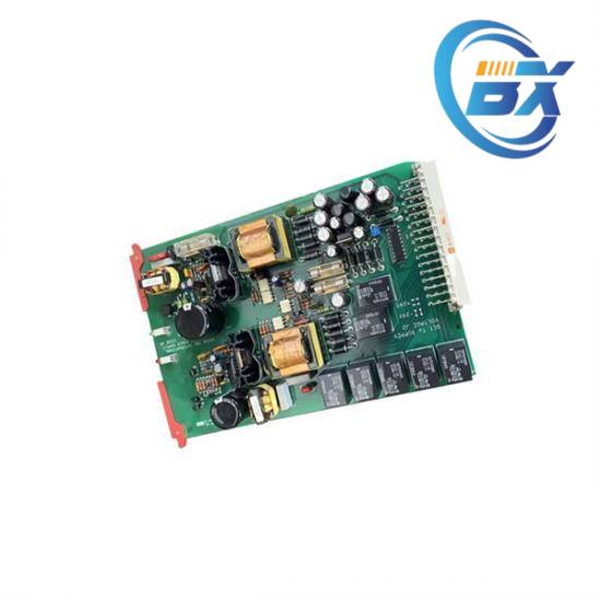 ENTEK C6660 Module