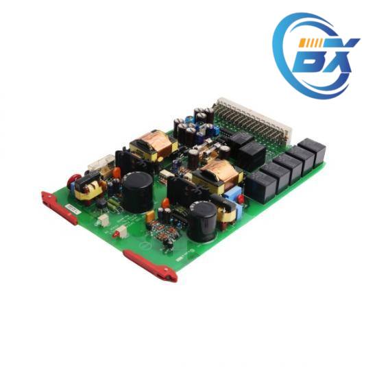 ENTEK C6691 Installation