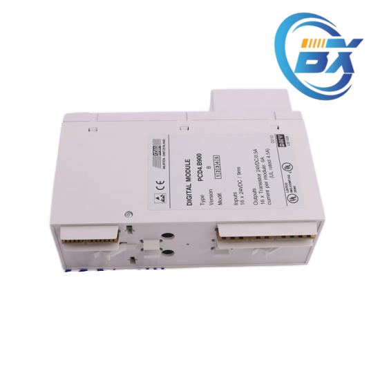 Enterasys A2H254-16 Installation